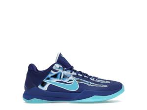 Buy Nike  Kobe 5 Protro Deep Royal Blue at Sasom – Authentic and Ready to Ship