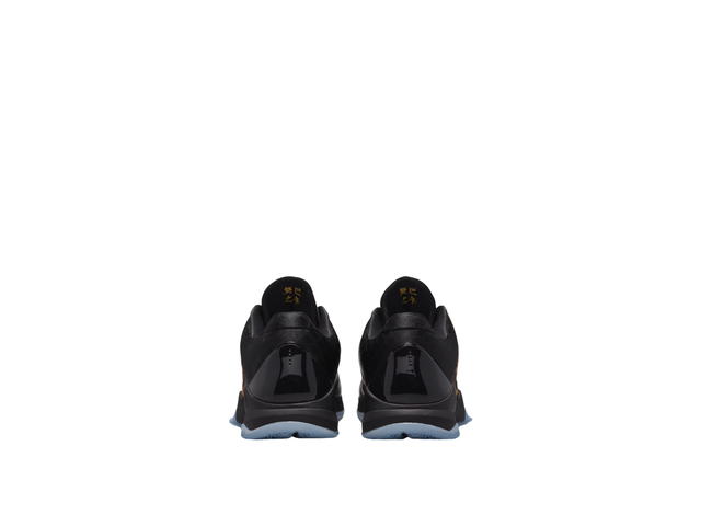 Nike Nike Kobe 5 Protro Year Of The Mamba - view 5