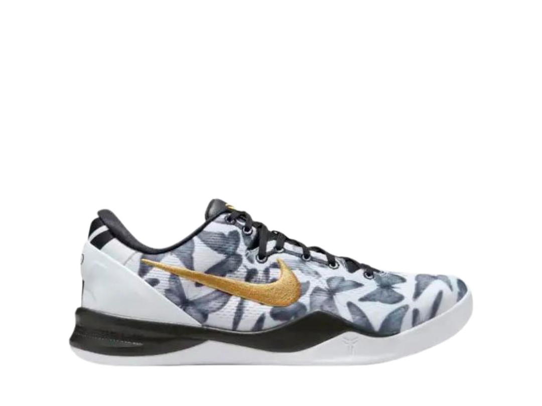 Nike Nike Kobe 8 Protro Mambacita