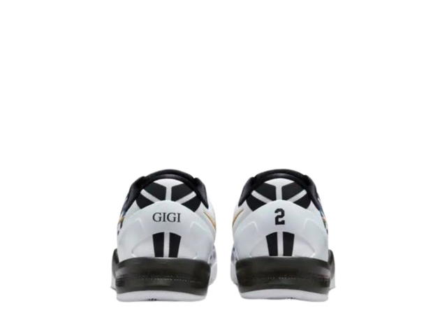 Nike Nike Kobe 8 Protro Mambacita - view 4
