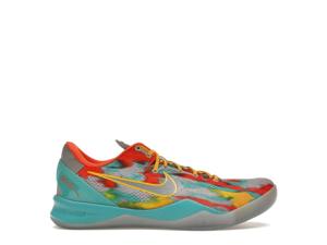 Buy Nike Kobe 8 Protro Venice Beach (2024) at Sasom – Authentic and Ready to Ship