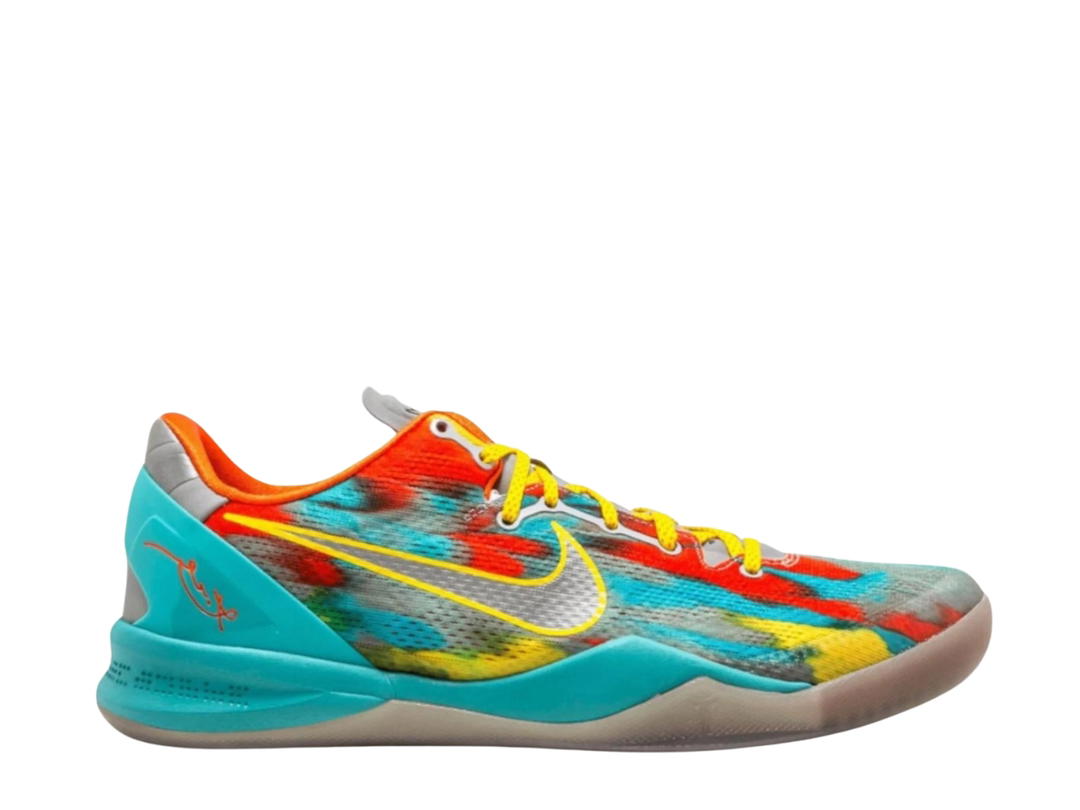 Nike Nike Kobe 8 Protro Venice Beach (2024)