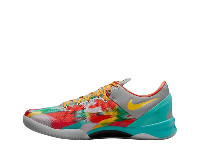 Nike Nike Kobe 8 Protro Venice Beach (2024) - view 2