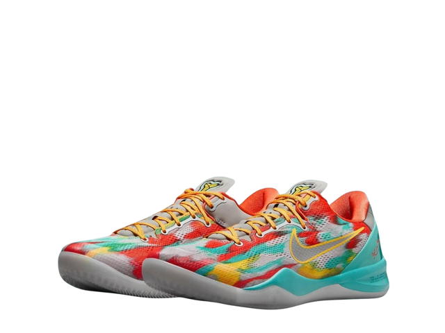 Nike Nike Kobe 8 Protro Venice Beach (2024) - view 3