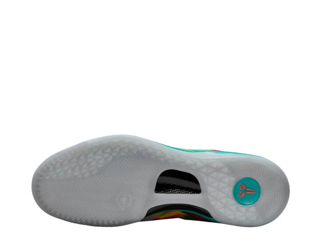 Nike Nike Kobe 8 Protro Venice Beach (2024) - view 4
