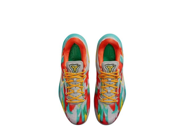 Nike Nike Kobe 8 Protro Venice Beach (2024) - view 5