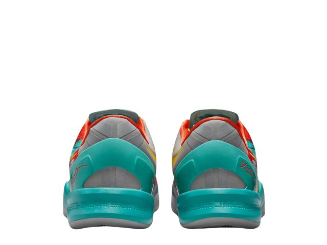 Nike Nike Kobe 8 Protro Venice Beach (2024) - view 6