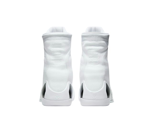 Nike Nike Kobe 9 Elite High Protro Halo - view 3