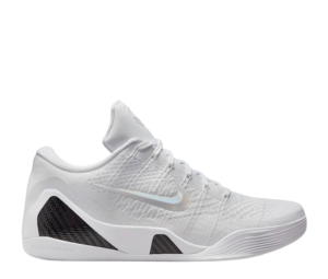 Buy Nike Kobe 9 Elite Low Protro Halo at Sasom – Authentic and Ready to Ship