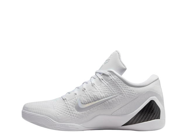 Nike Nike Kobe 9 Elite Low Protro Halo - view 2
