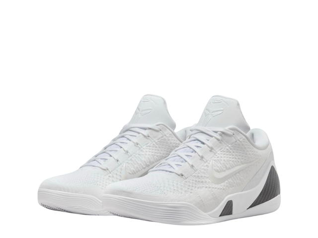 Nike Nike Kobe 9 Elite Low Protro Halo - view 3