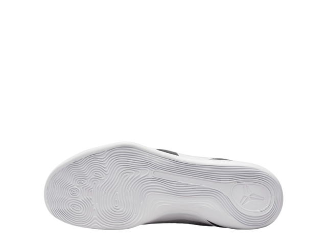 Nike Nike Kobe 9 Elite Low Protro Halo - view 4