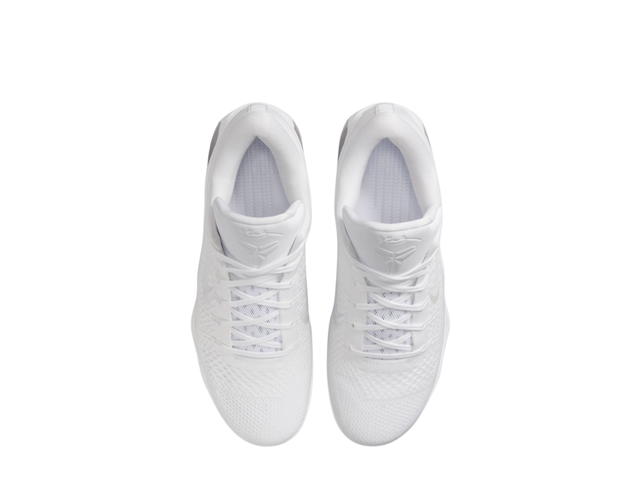 Nike Nike Kobe 9 Elite Low Protro Halo - view 5