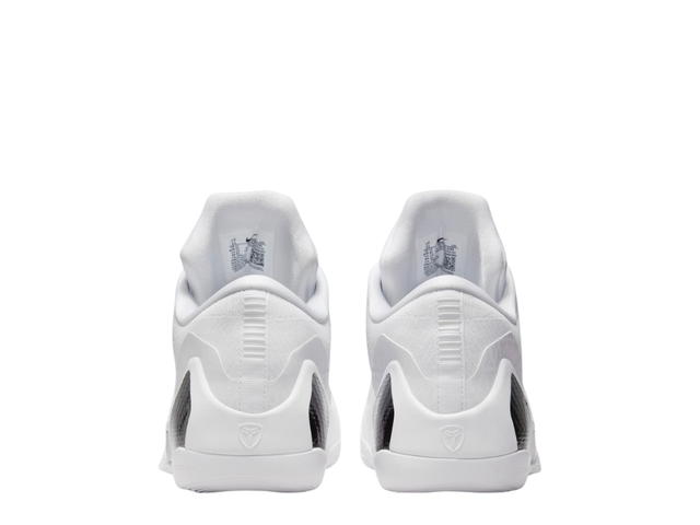 Nike Nike Kobe 9 Elite Low Protro Halo - view 6