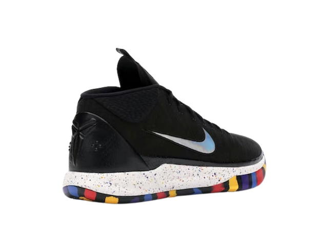 Nike Nike Kobe A.D. Mid NCAA - view 2