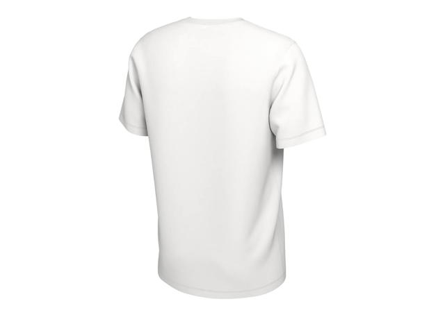 Nike Nike Kobe Bryant Mamba T-shirt White - view 2