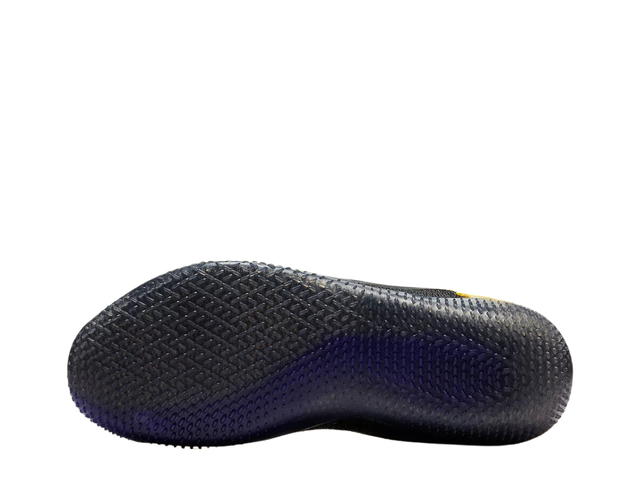 Nike Nike Kobe NXT 360 Black Multi Color 2.0 - view 4
