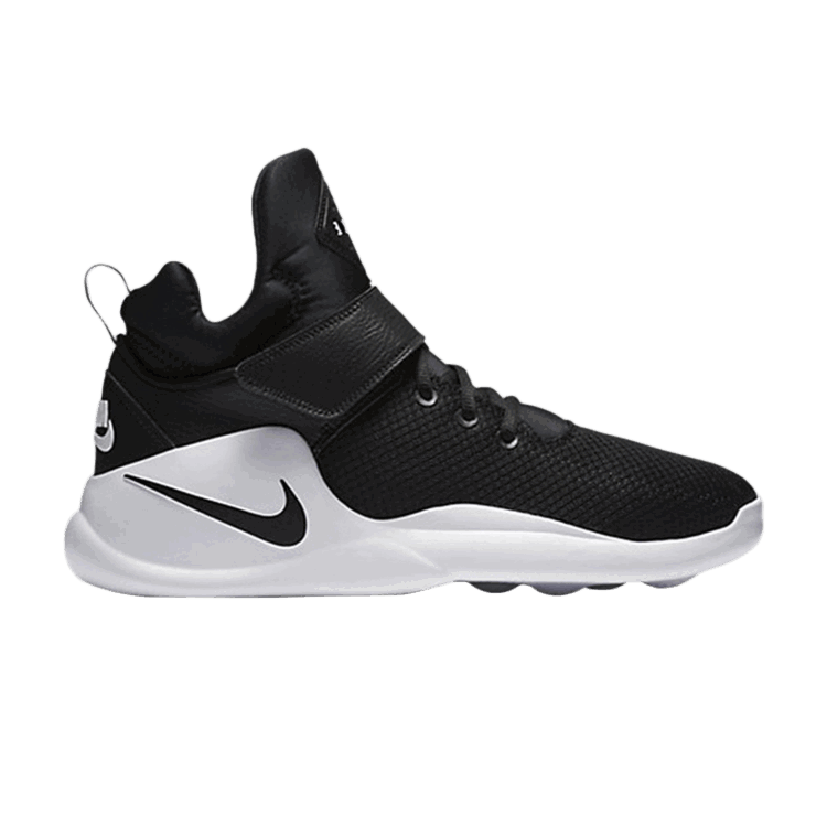 Nike Nike Kwazi 'Black'