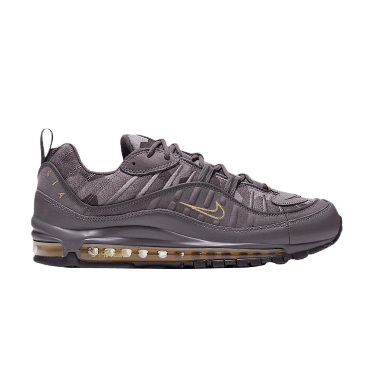 Nike Nike Kylian Mbappé x Air Max 98 '21st Birthday'
