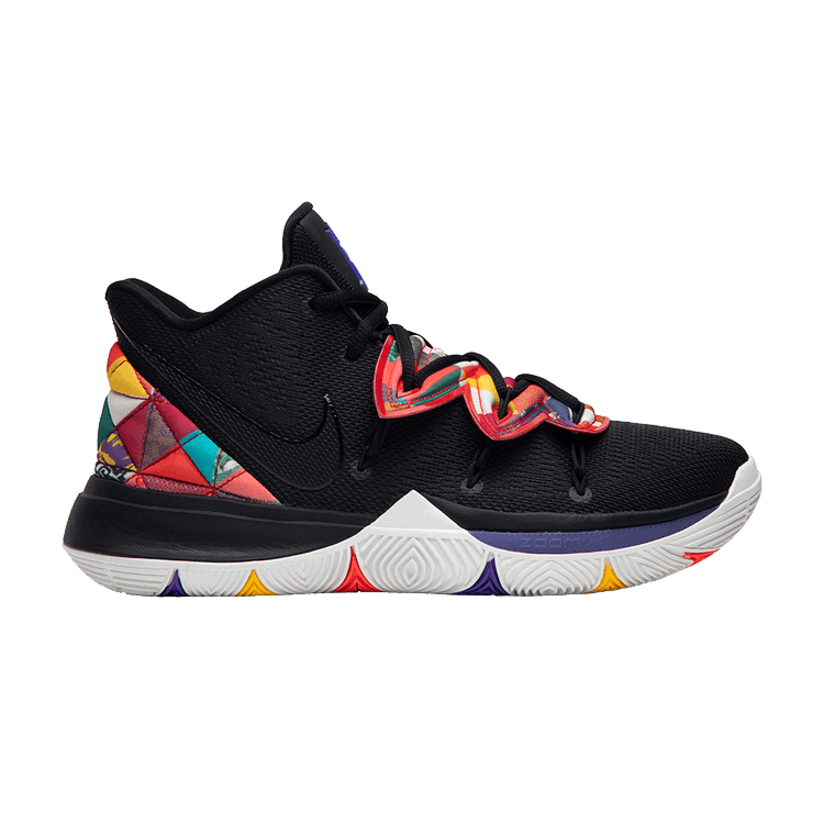 Nike Nike Kyrie 5 EP 'Chinese New Year'