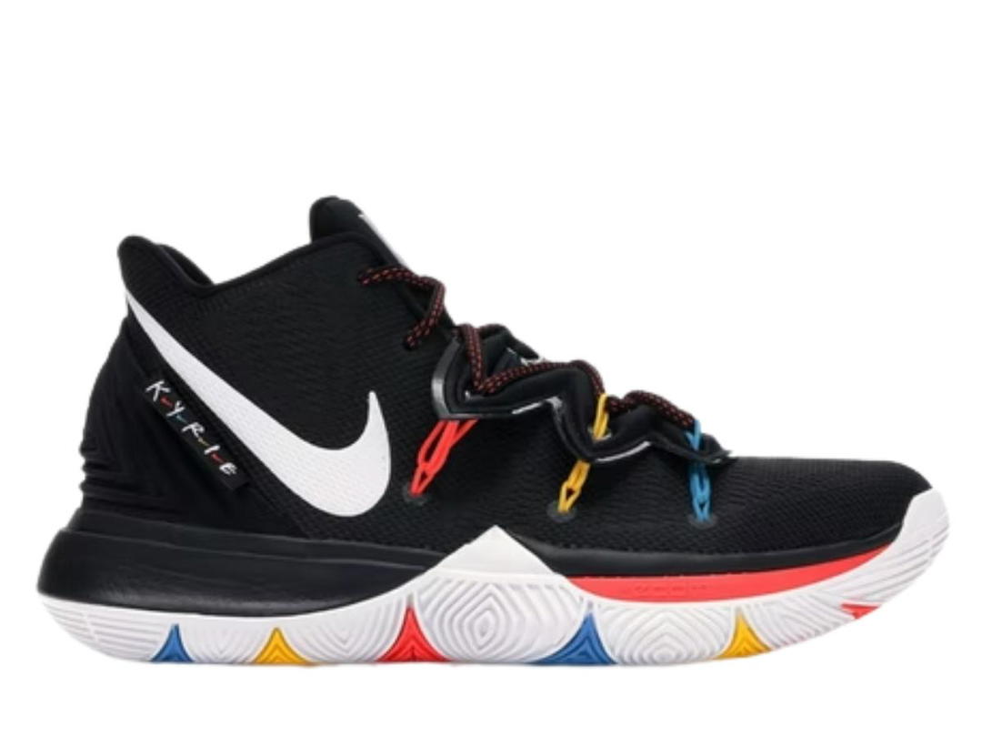 Nike Nike Kyrie 5 Friends