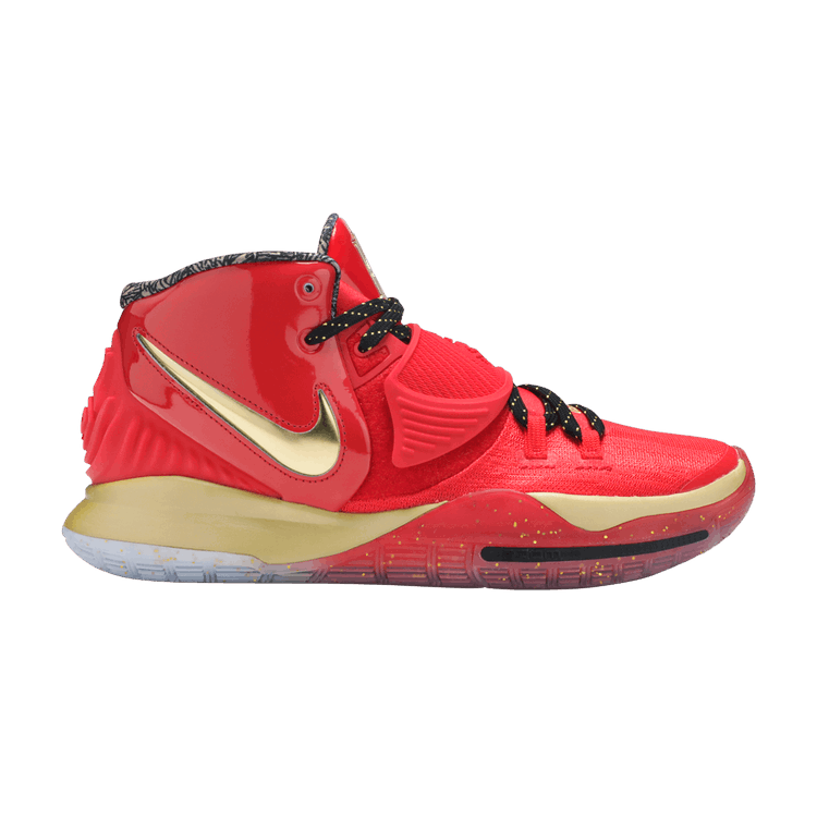 Nike Nike Kyrie 6 EP 'All Star - Trophies'