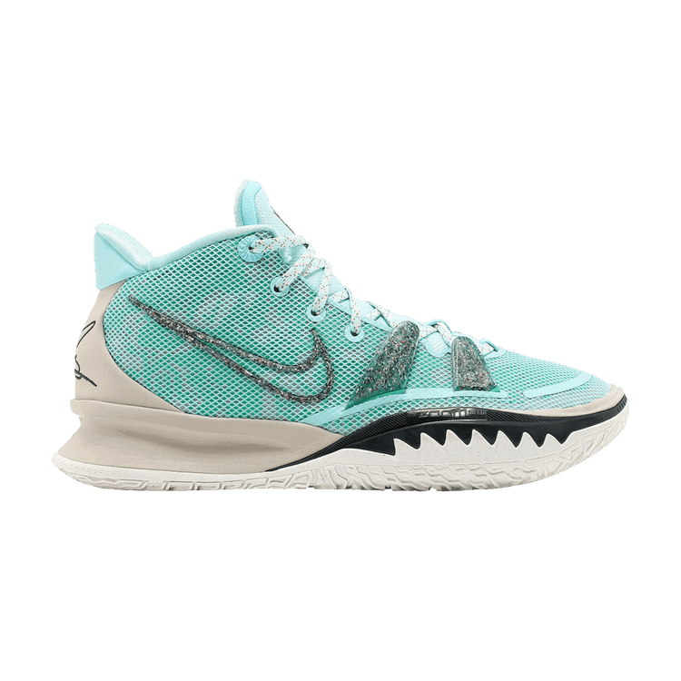 Nike Nike Kyrie 7 'Copa'