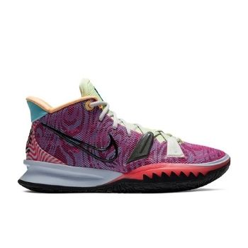 Buy Nike Kyrie 7 Creator at Sasom – Authentic and Ready to Ship