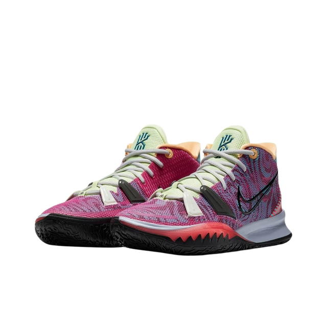 Nike Nike Kyrie 7 Creator - view 2