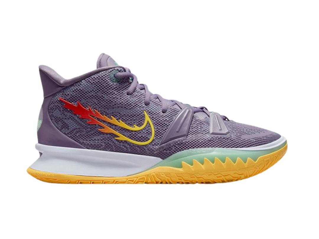 Nike Nike Kyrie 7 Daybreak