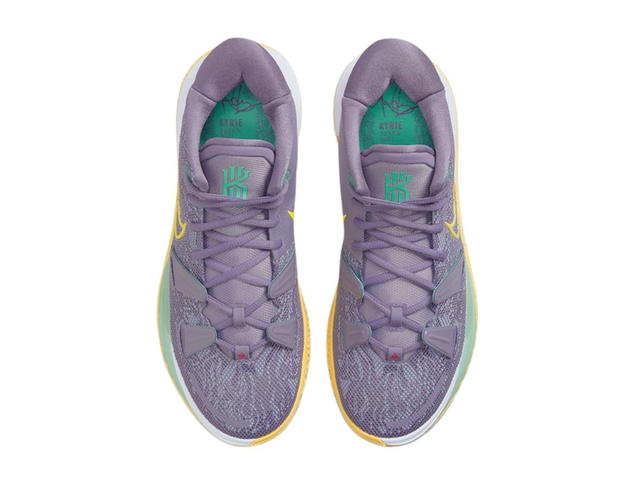 Nike Nike Kyrie 7 Daybreak - view 5