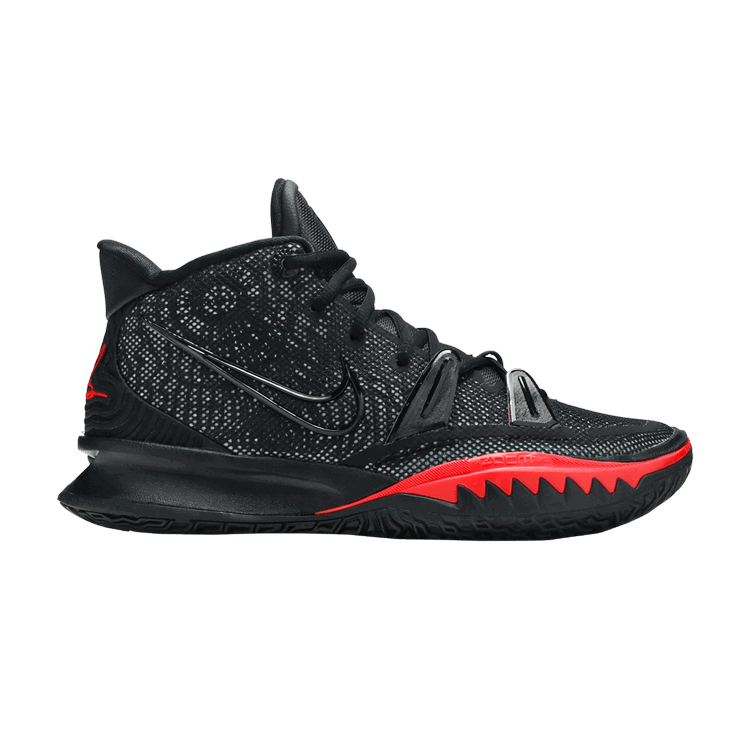Nike Nike Kyrie 7 EP 'Bred'