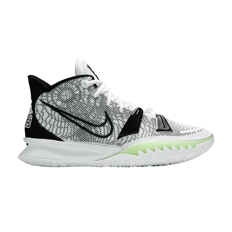Nike Nike Kyrie 7 EP 'Brooklyn Beats'