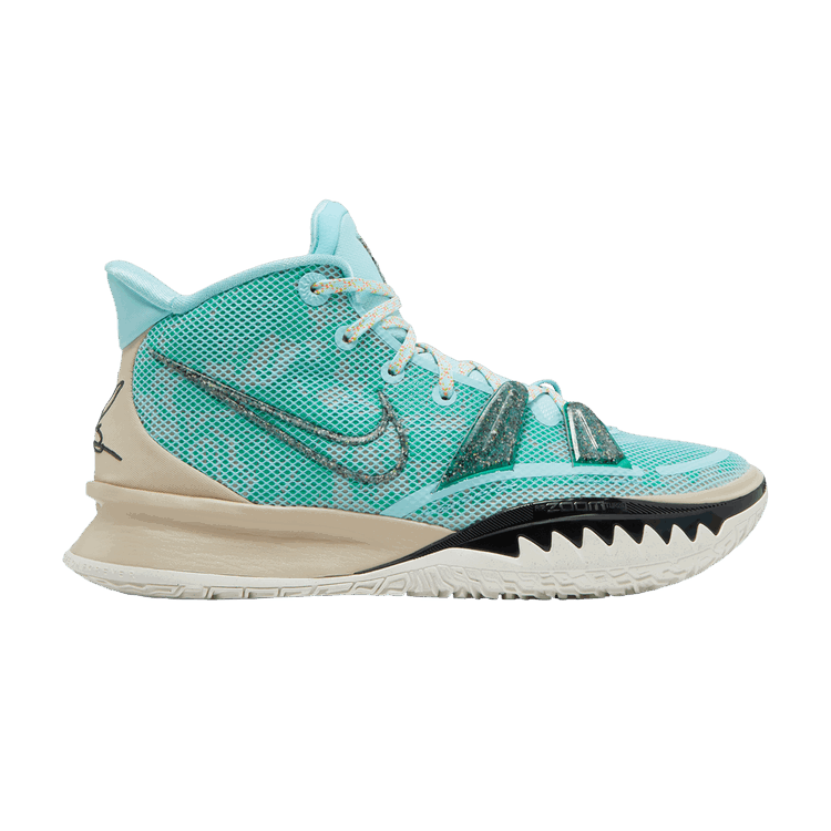 Nike Nike Kyrie 7 EP 'Copa'