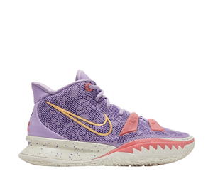 Buy Nike Kyrie 7 EP 'Daughters' at Sasom – Authentic and Ready to Ship