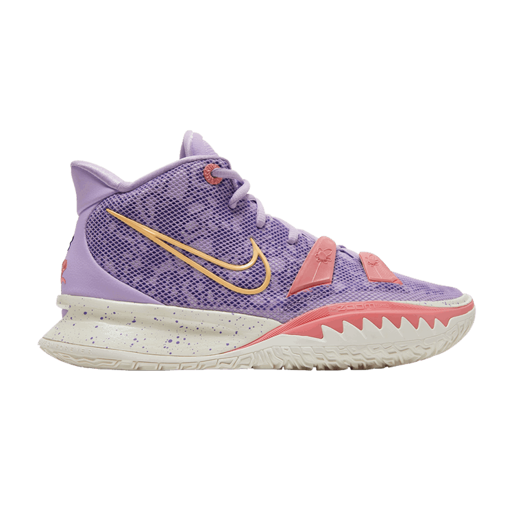 Nike Nike Kyrie 7 EP 'Daughters'
