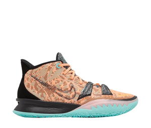 Buy Nike Kyrie 7 EP 'Play for the Future' at Sasom – Authentic and Ready to Ship