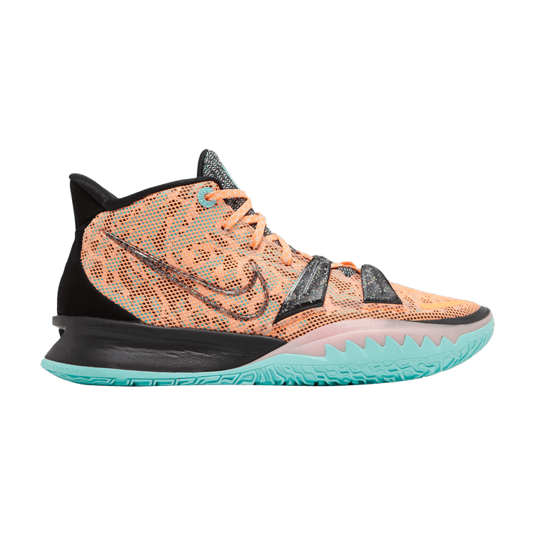Nike Nike Kyrie 7 EP 'Play for the Future'