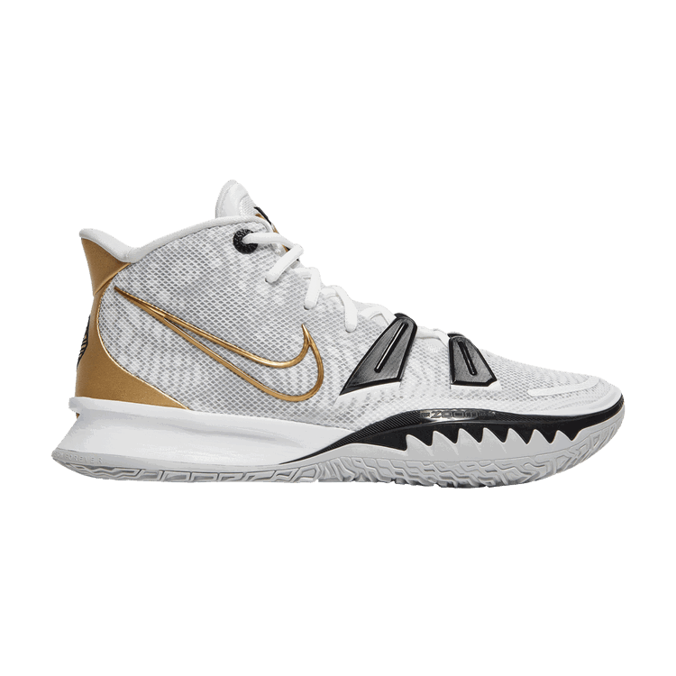 Nike Nike Kyrie 7 EP 'Rings'