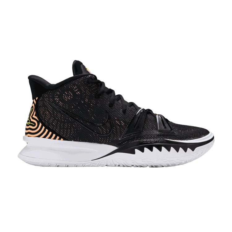 Nike Nike Kyrie 7 EP 'Ripple Effect'