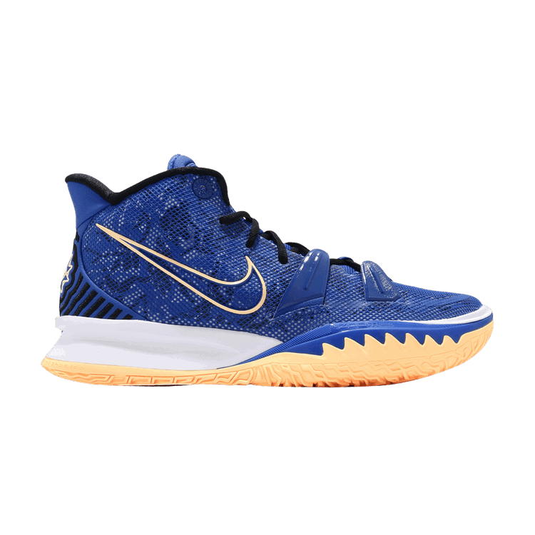 Nike Nike Kyrie 7 EP 'Sisterhood'