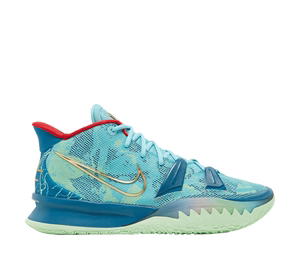 Buy Nike Kyrie 7 EP 'Special FX' at Sasom – Authentic and Ready to Ship