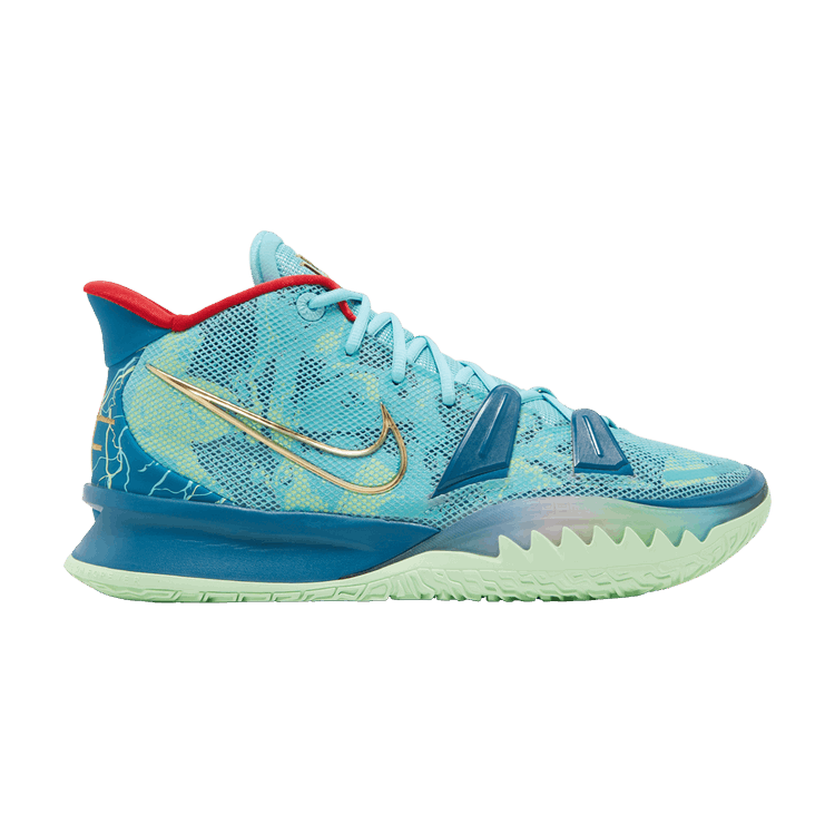 Nike Nike Kyrie 7 EP 'Special FX'