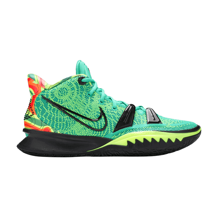 Nike Nike Kyrie 7 EP 'Weatherman'