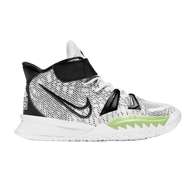 Nike Nike Kyrie 7 PS 'Hip-Hop'