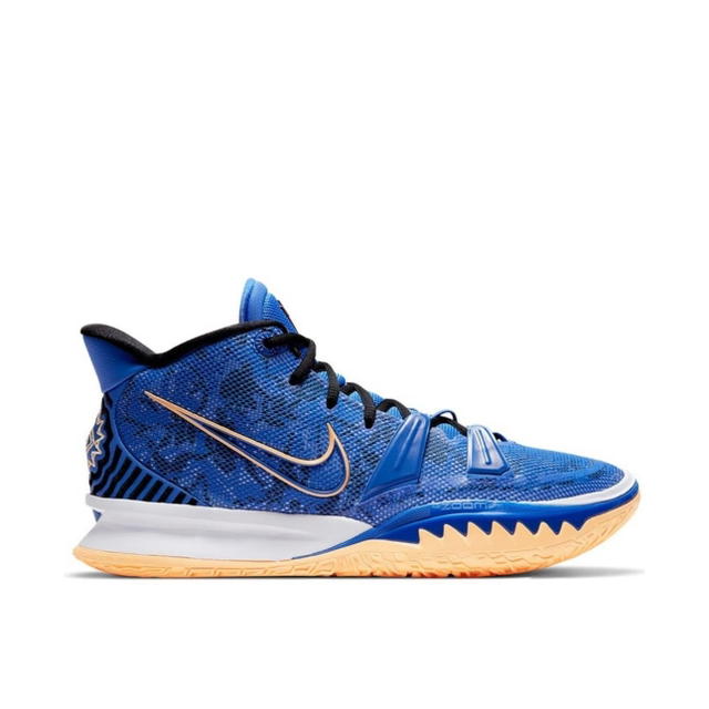 Nike Nike Kyrie 7 Sisterhood - view 1