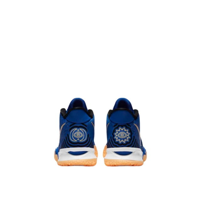 Nike Nike Kyrie 7 Sisterhood - view 3