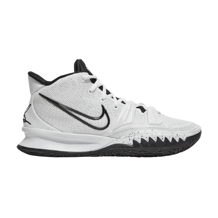 Nike Nike Kyrie 7 TB 'White'