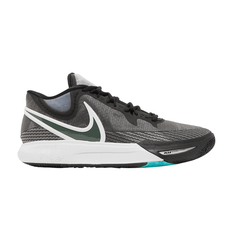 Nike Nike Kyrie 8 EP 'Orca'