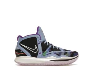 Buy Nike Kyrie Infinity Multi Color Camo at Sasom – Authentic and Ready to Ship